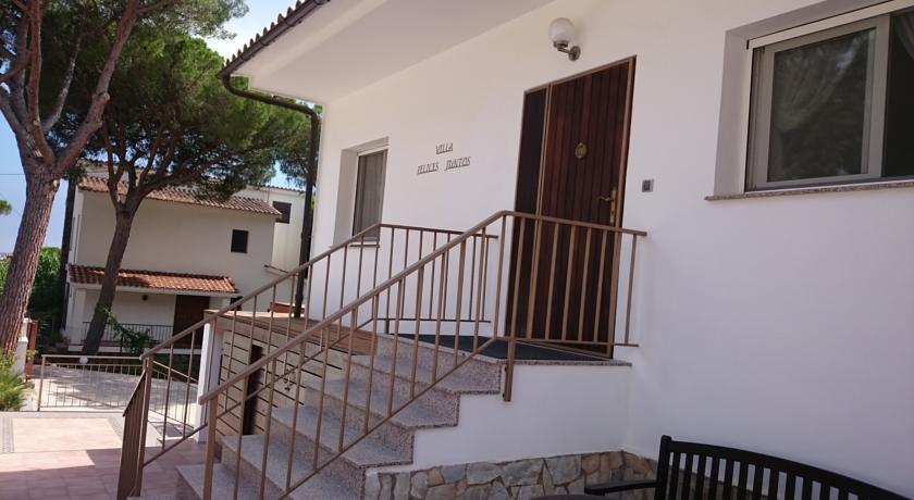 Villa Felices Juntos Platja d'Aro Cameră foto