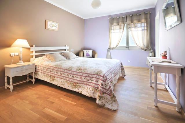 Villa Felices Juntos Platja d'Aro Cameră foto