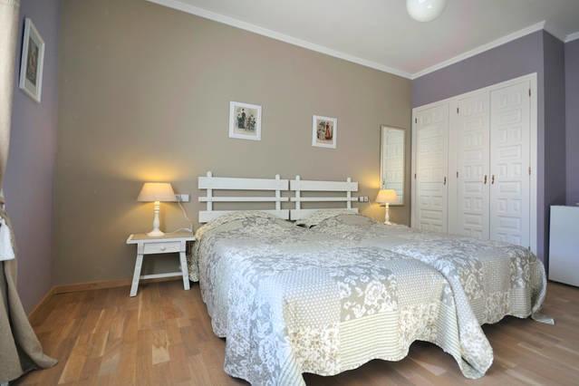 Villa Felices Juntos Platja d'Aro Cameră foto